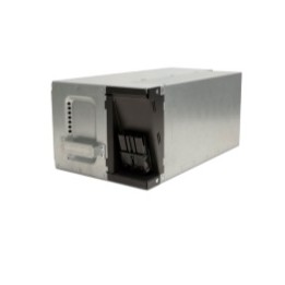 BATERIA DE REEMPLAZO APC APCRBC143
