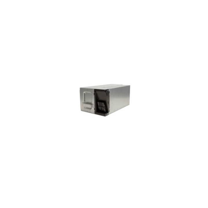 BATERIA DE REEMPLAZO APC APCRBC143