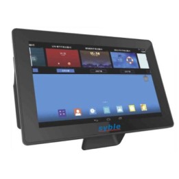 Verificador de precios SYBLE XB-VP1106