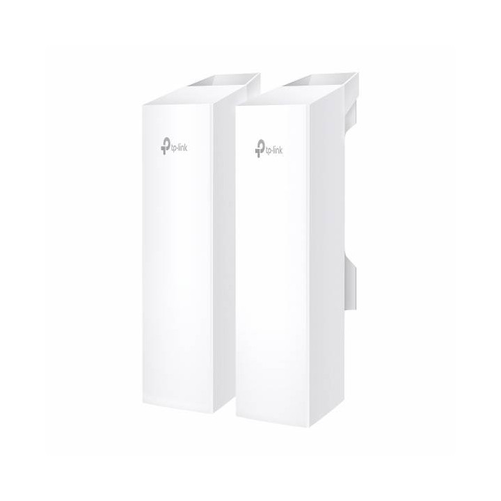 Access Points TP-LINK EAP215-BRIDGE KIT