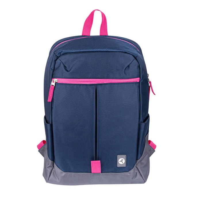 Mochila TECHZONE RAINBOW