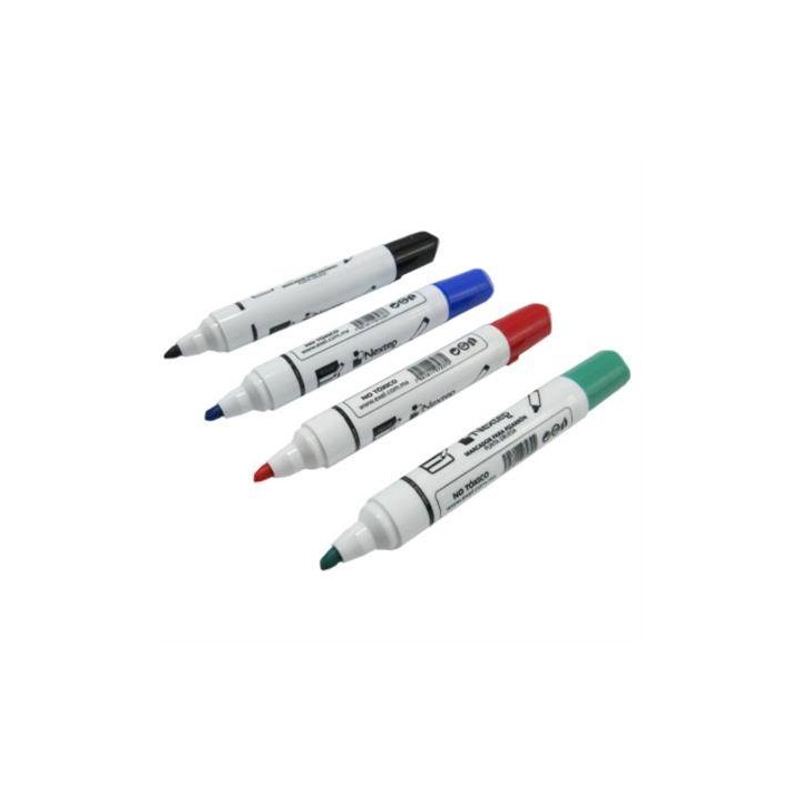 Plumas y Marcadores Nextep NE-078