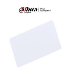 Tarjeta Dahua Technology IC-S50