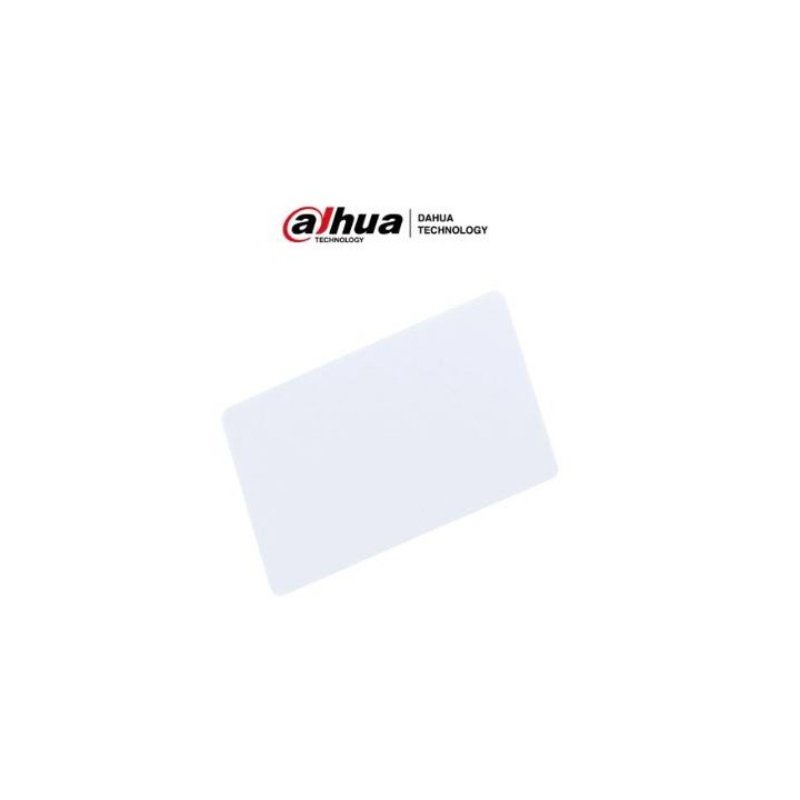 Tarjeta Dahua Technology IC-S50