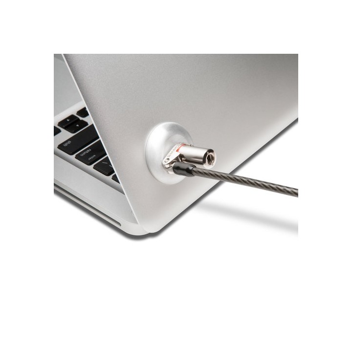 Kit de Adaptador de Ranura de Seguridad KENSINGTON K64995WW