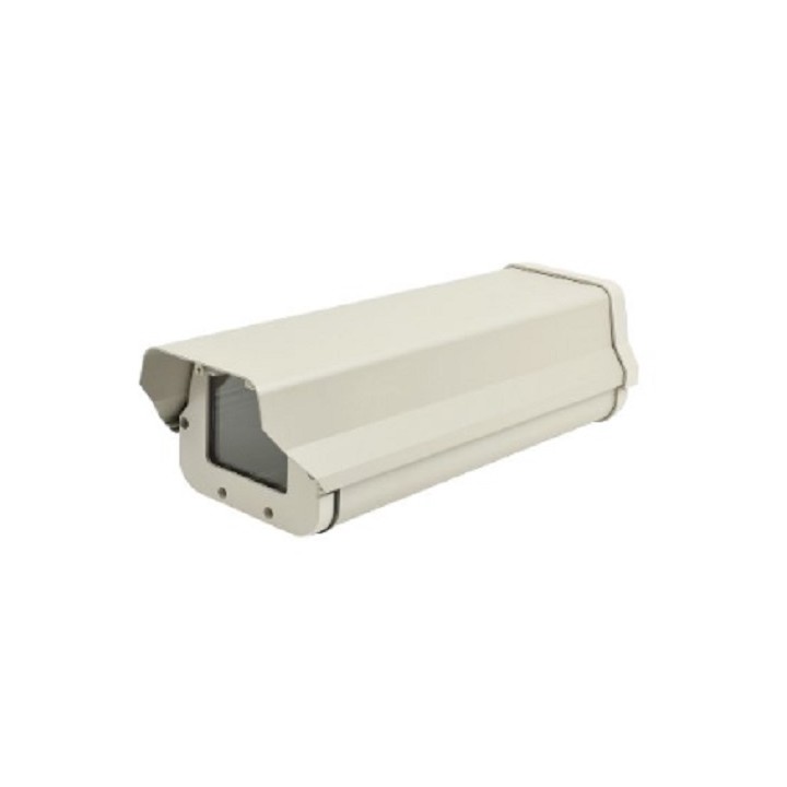 Gabinete para cámara de video-vigilancia CCTV BROBOTIX 963363
