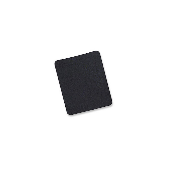 Mouse Pad MANHATTAN 423526