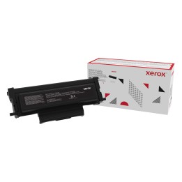 Tóner XEROX B230/B225/B235