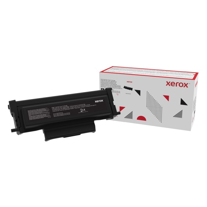 Tóner XEROX B230/B225/B235