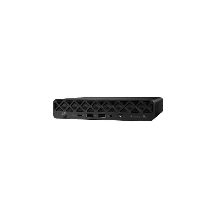 PCs de Escritorio HP HP ED8 MINI G1A
