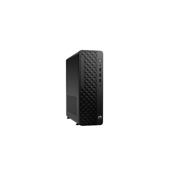 PCs de escritorio HP HP PD2 SFF G2A