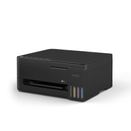 Impresora Multifuncional EPSON L3350
