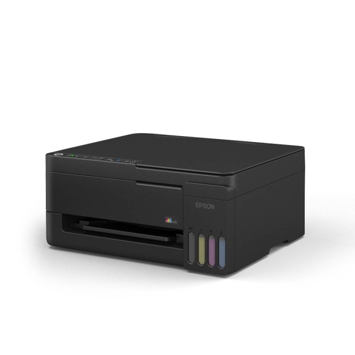 Impresora Multifuncional EPSON L3350