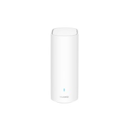 Routers HUAWEI NVWA-AX30-31