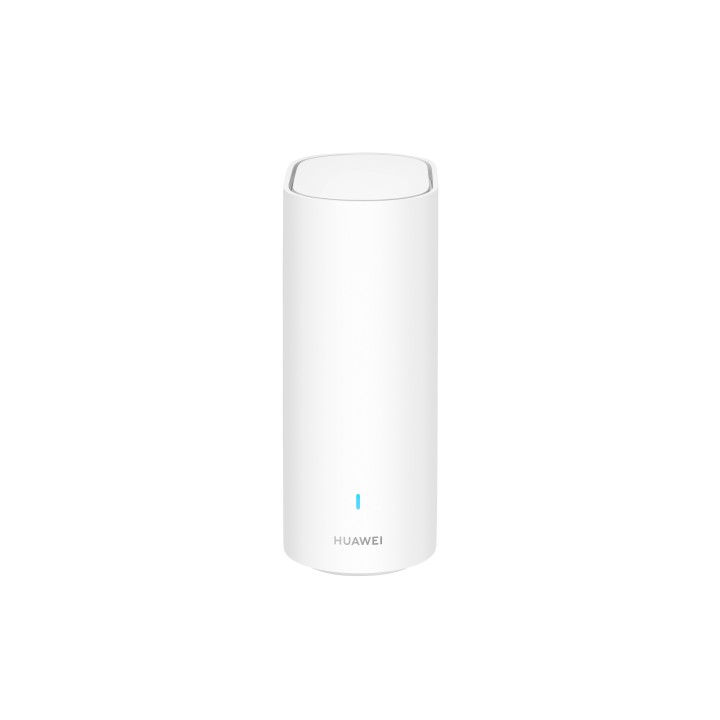 Routers HUAWEI NVWA-AX30-31