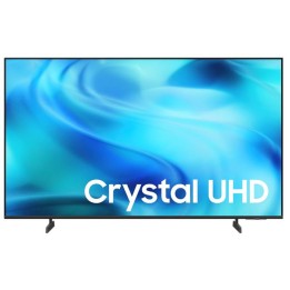 Televisiones SAMSUNG UN50U8200HFXZX