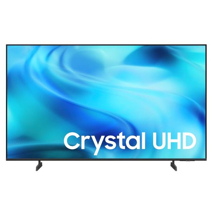 Televisiones SAMSUNG UN50U8200HFXZX