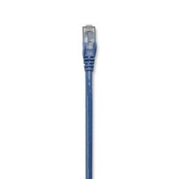 Cable de Red Cat5e INTELLINET 318938