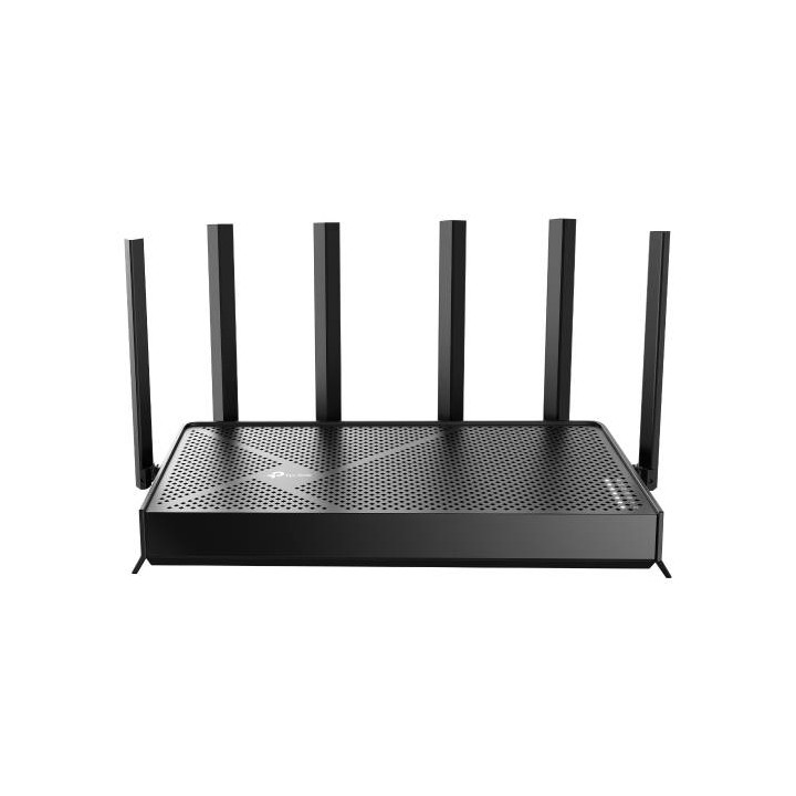Routers TP-LINK Archer BE400