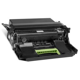 Unidad de Imagen LEXMARK 52D0Z00