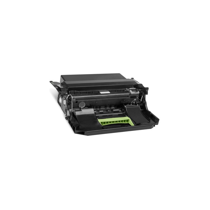 Unidad de Imagen LEXMARK 52D0Z00