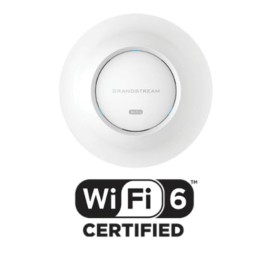 Access Points Grandstream GWN7664E