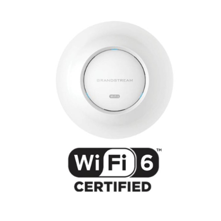 Access Points Grandstream GWN7664E