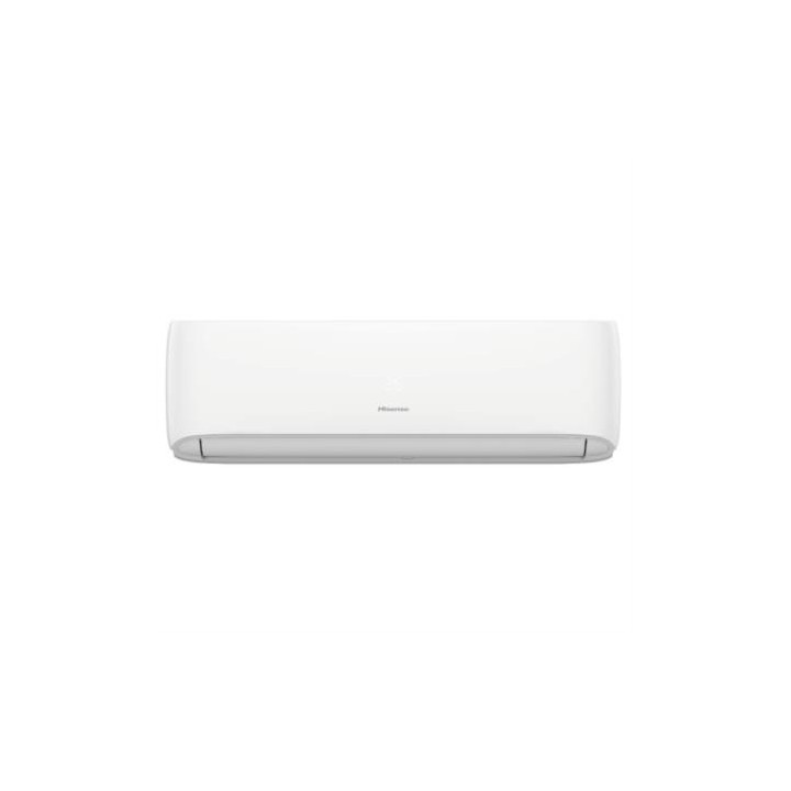 Minisplit Hisense AH242CF