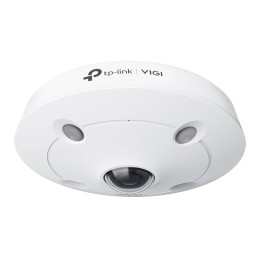 Cámara Fish eye TP-LINK Insight S655I