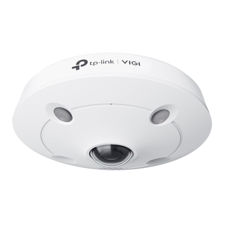 Cámara Fish eye TP-LINK Insight S655I