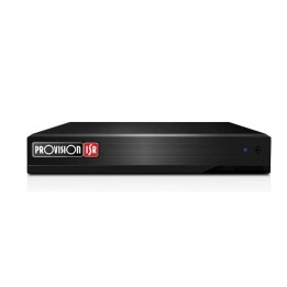 Grabadores Análogos DVR PROVISION-ISR SH-16200A5N-5L(MM)-V2