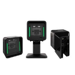Lector ZEBRA SP2002-SR4UR700SGW