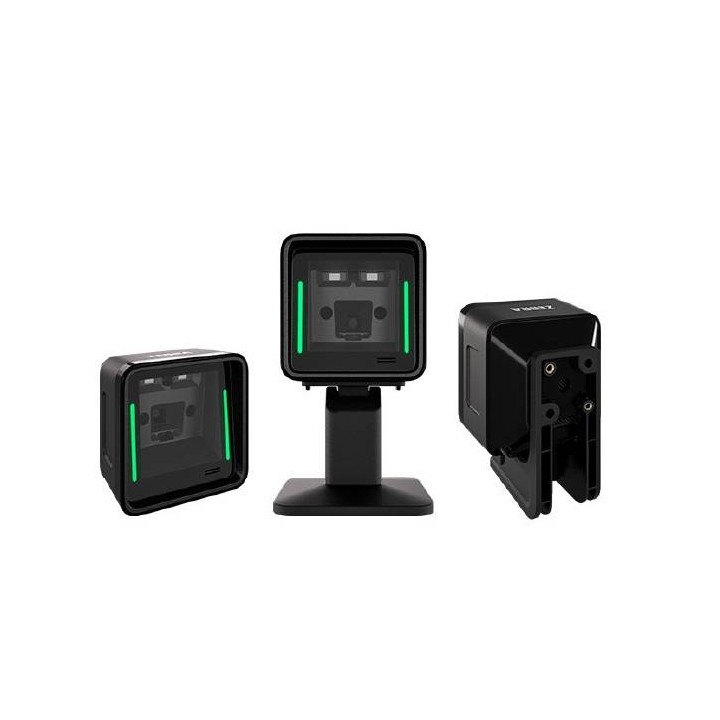 Lector ZEBRA SP2002-SR4UR700SGW
