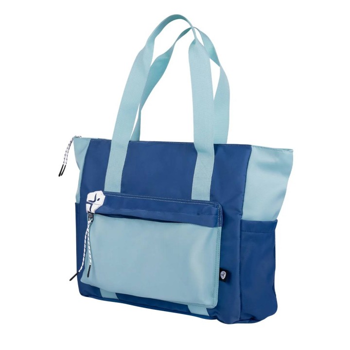 Mochilas y Maletines TECHZONE TZLB01-V