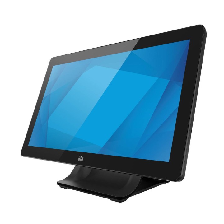 Monitor ELOTOUCH 1509L