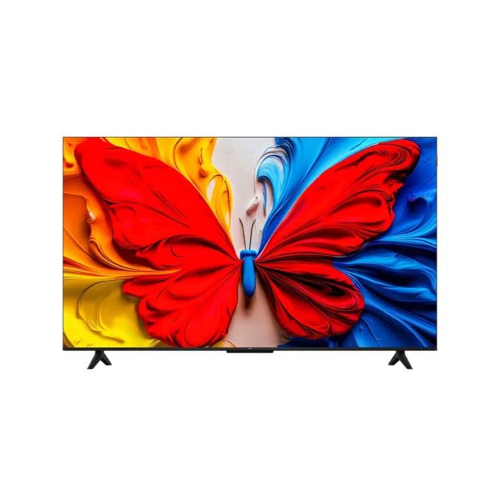 Television TCL 43Q3K