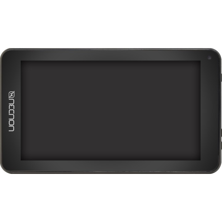 Tablet NECNON NBTA2Q085M