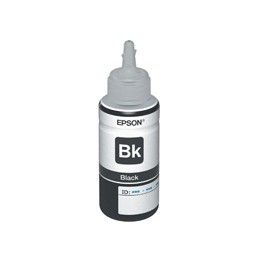 Cartucho EPSON T664120-AL