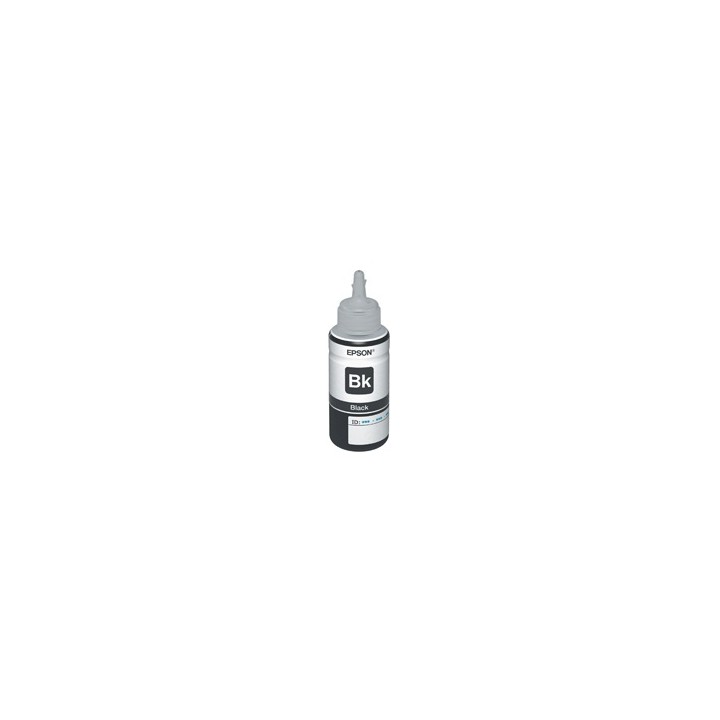 Cartucho EPSON T664120-AL
