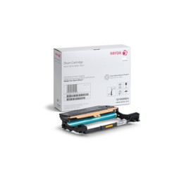 Tambor XEROX Xerox B210/B205/B215