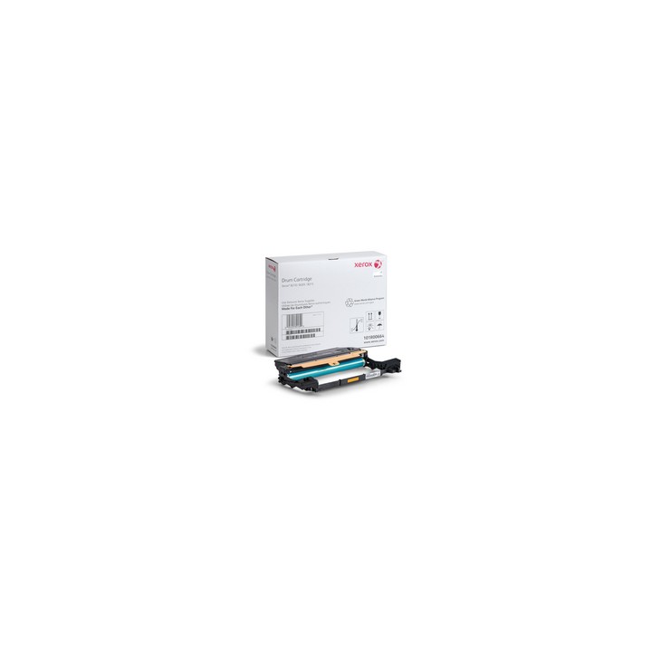 Tambor XEROX Xerox B210/B205/B215