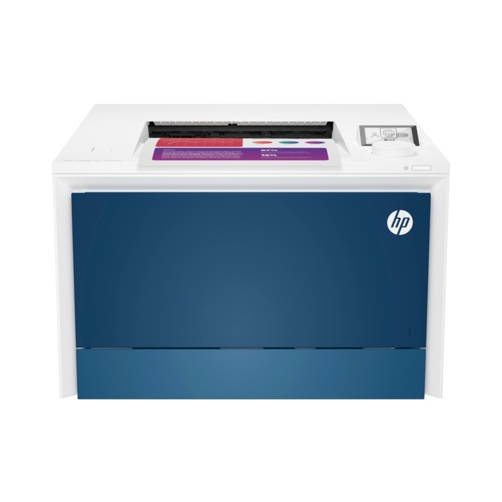 Impresora HP 4203DW