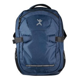 Mochilas y Maletines PERFECT CHOICE PC-084952