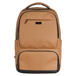 Mochilas y Maletines PERFECT CHOICE PC-085621