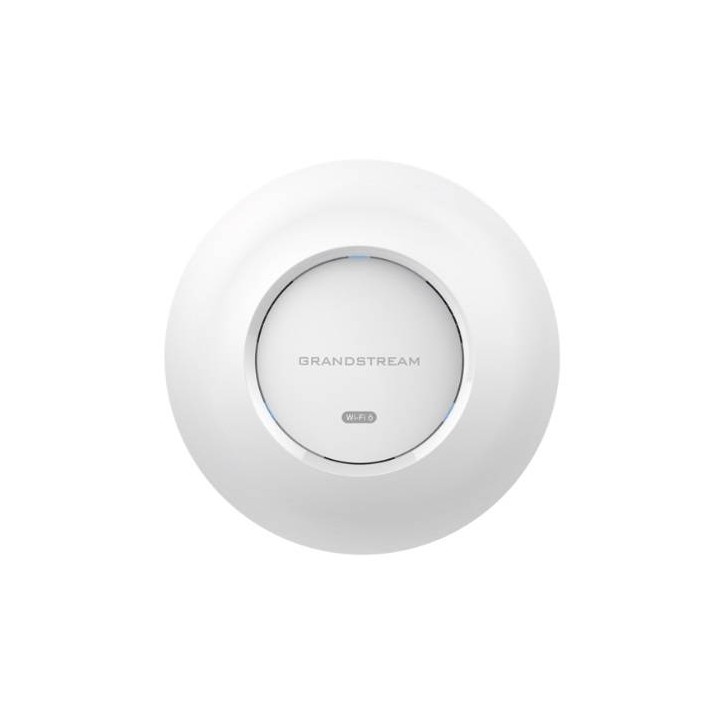 Access Points Grandstream GWN7660E