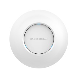 Access Point Grandstream GWN7625