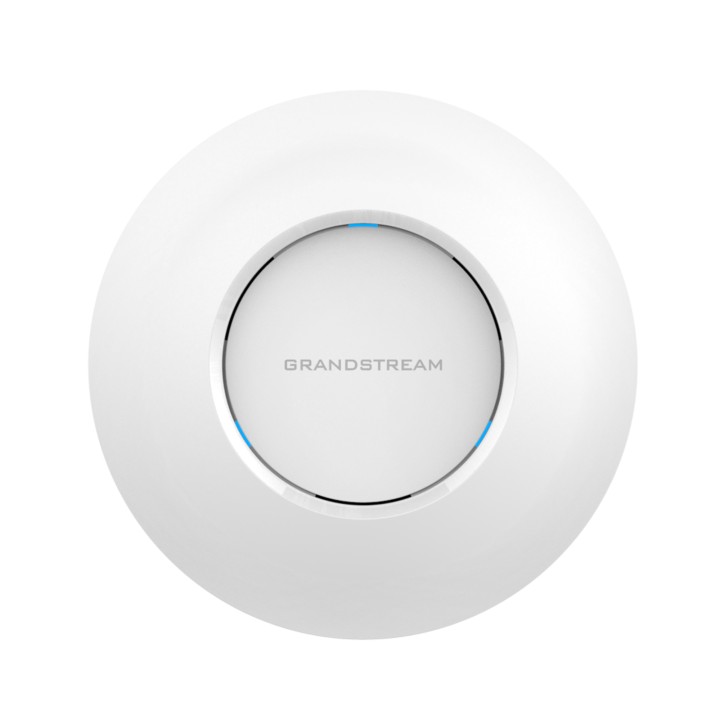 Access Point Grandstream GWN7625