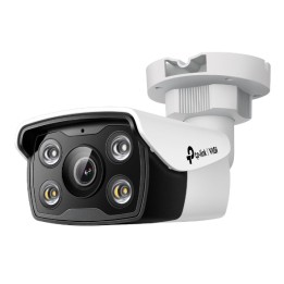 Cámara Bala TP-LINK VIGI C350(4mm)