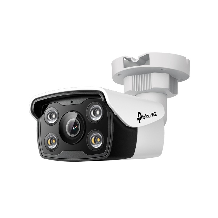 Cámara Bala TP-LINK VIGI C350(4mm)