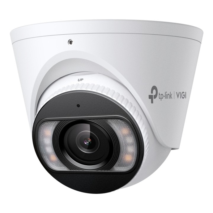 Cámara IP TP-LINK INSIGHT S455(2.8MM)